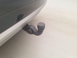 Audi  Q5 Audi,  '16, Audi  Sport 50 TFSi e S tronic quattro 5d #21