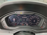  Audi  Q5 Audi,  '16, Audi  Sport 50 TFSi e S tronic quattro 5d #16