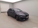  Bmw  Serie 1 BMW, 1-serie '19, BMW 1 Reeks Hatch 116dA (85 kW) 5d #3