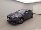  Bmw  Serie 1 BMW, 1-serie '19, BMW 1 Reeks Hatch 116dA (85 kW) 5d #2