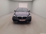  Bmw  Serie 1 BMW, 1-serie '19, BMW 1 Reeks Hatch 116dA (85 kW) 5d 