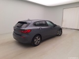  Bmw  Serie 1 BMW, 1-serie '19, BMW 1 Reeks Hatch 116dA (85 kW) 5d #4