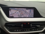  Bmw  Serie 1 BMW, 1-serie '19, BMW 1 Reeks Hatch 116dA (85 kW) 5d #6