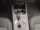  Bmw  Serie 1 BMW, 1-serie '19, BMW 1 Reeks Hatch 116dA (85 kW) 5d #8