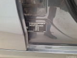  Bmw  Serie 1 BMW, 1-serie '19, BMW 1 Reeks Hatch 116dA (85 kW) 5d #9