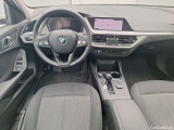  Bmw  Serie 1 BMW, 1-serie '19, BMW 1 Reeks Hatch 116dA (85 kW) 5d #10