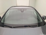  Bmw  Serie 1 BMW, 1-serie '19, BMW 1 Reeks Hatch 116dA (85 kW) 5d #12