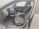  Bmw  Serie 1 BMW, 1-serie '19, BMW 1 Reeks Hatch 116dA (85 kW) 5d #11