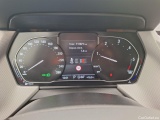  Bmw  Serie 1 BMW, 1-serie '19, BMW 1 Reeks Hatch 116dA (85 kW) 5d #17