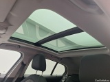  Bmw  Serie 1 BMW, 1-serie '19, BMW 1 Reeks Hatch 116dA (85 kW) 5d #16