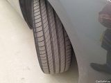  Bmw  Serie 1 BMW, 1-serie '19, BMW 1 Reeks Hatch 116dA (85 kW) 5d #19