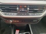  Bmw  Serie 1 BMW, 1-serie '19, BMW 1 Reeks Hatch 116dA (85 kW) 5d #21