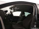  Skoda  Superb Skoda  2.0 CRTDI 90kW DSG7 Style 5d #6