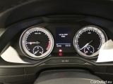  Skoda  Superb Skoda  2.0 CRTDI 90kW DSG7 Style 5d #8