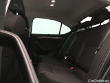 Skoda  Superb Skoda  2.0 CRTDI 90kW DSG7 Style 5d #10