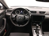  Skoda  Superb Skoda  2.0 CRTDI 90kW DSG7 Style 5d #9