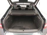  Skoda  Superb Skoda  2.0 CRTDI 90kW DSG7 Style 5d #13
