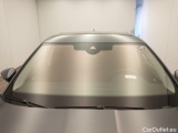  Skoda  Superb Skoda  2.0 CRTDI 90kW DSG7 Style 5d #16