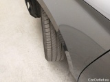  Skoda  Superb Skoda  2.0 CRTDI 90kW DSG7 Style 5d #15
