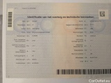  Skoda  Superb Skoda  2.0 CRTDI 90kW DSG7 Style 5d #11