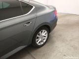  Skoda  Superb Skoda  2.0 CRTDI 90kW DSG7 Style 5d #24