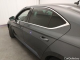  Skoda  Superb Skoda  2.0 CRTDI 90kW DSG7 Style 5d #27