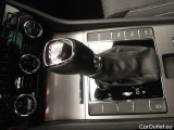  Skoda  Superb Skoda  2.0 CRTDI 90kW DSG7 Style 5d #30