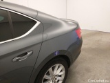  Skoda  Superb Skoda  2.0 CRTDI 90kW DSG7 Style 5d #36