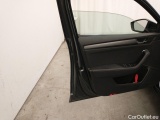  Skoda  Superb Skoda  2.0 CRTDI 90kW DSG7 Style 5d #33