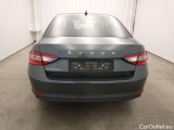  Skoda  Superb Skoda  2.0 CRTDI 90kW DSG7 Style 5d #40