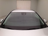  Mercedes  A-Klasse Mercedes, A-Class Berline '18, Mercedes-Benz  Limousine A 180d Business S 