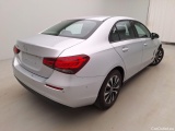  Mercedes  A-Klasse Mercedes, A-Class Berline '18, Mercedes-Benz  Limousine A 180d Business S #6
