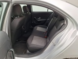  Mercedes  A-Klasse Mercedes, A-Class Berline '18, Mercedes-Benz  Limousine A 180d Business S #2