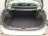  Mercedes  A-Klasse Mercedes, A-Class Berline '18, Mercedes-Benz  Limousine A 180d Business S #3