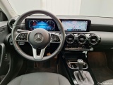  Mercedes  A-Klasse Mercedes, A-Class Berline '18, Mercedes-Benz  Limousine A 180d Business S #5