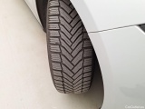  Mercedes  A-Klasse Mercedes, A-Class Berline '18, Mercedes-Benz  Limousine A 180d Business S #14