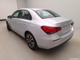  Mercedes  A-Klasse Mercedes, A-Class Berline '18, Mercedes-Benz  Limousine A 180d Business S #11