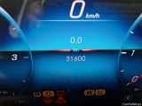  Mercedes  A-Klasse Mercedes, A-Class Berline '18, Mercedes-Benz  Limousine A 180d Business S #16