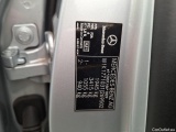  Mercedes  A-Klasse Mercedes, A-Class Berline '18, Mercedes-Benz  Limousine A 180d Business S #12