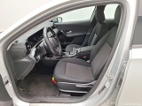  Mercedes  A-Klasse Mercedes, A-Class Berline '18, Mercedes-Benz  Limousine A 180d Business S #13