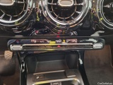  Mercedes  A-Klasse Mercedes, A-Class Berline '18, Mercedes-Benz  Limousine A 180d Business S #18
