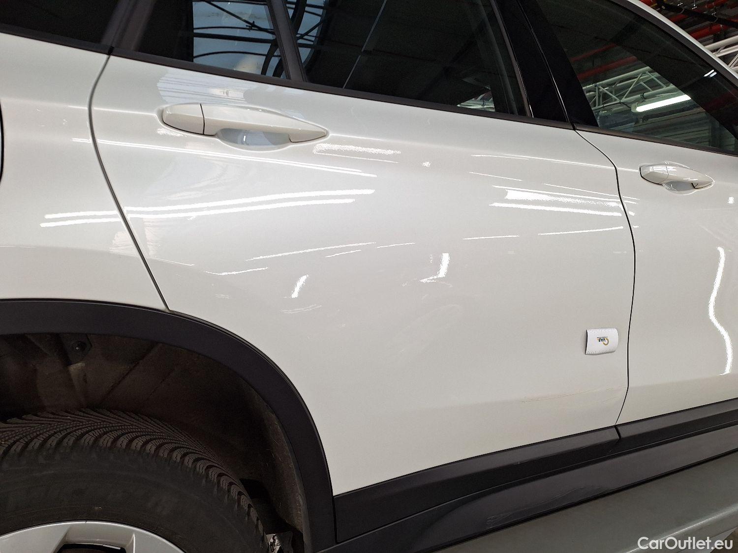  Bmw  X1 BMW,  FL'19, BMW  xDrive25e (162 kW) 5d #3