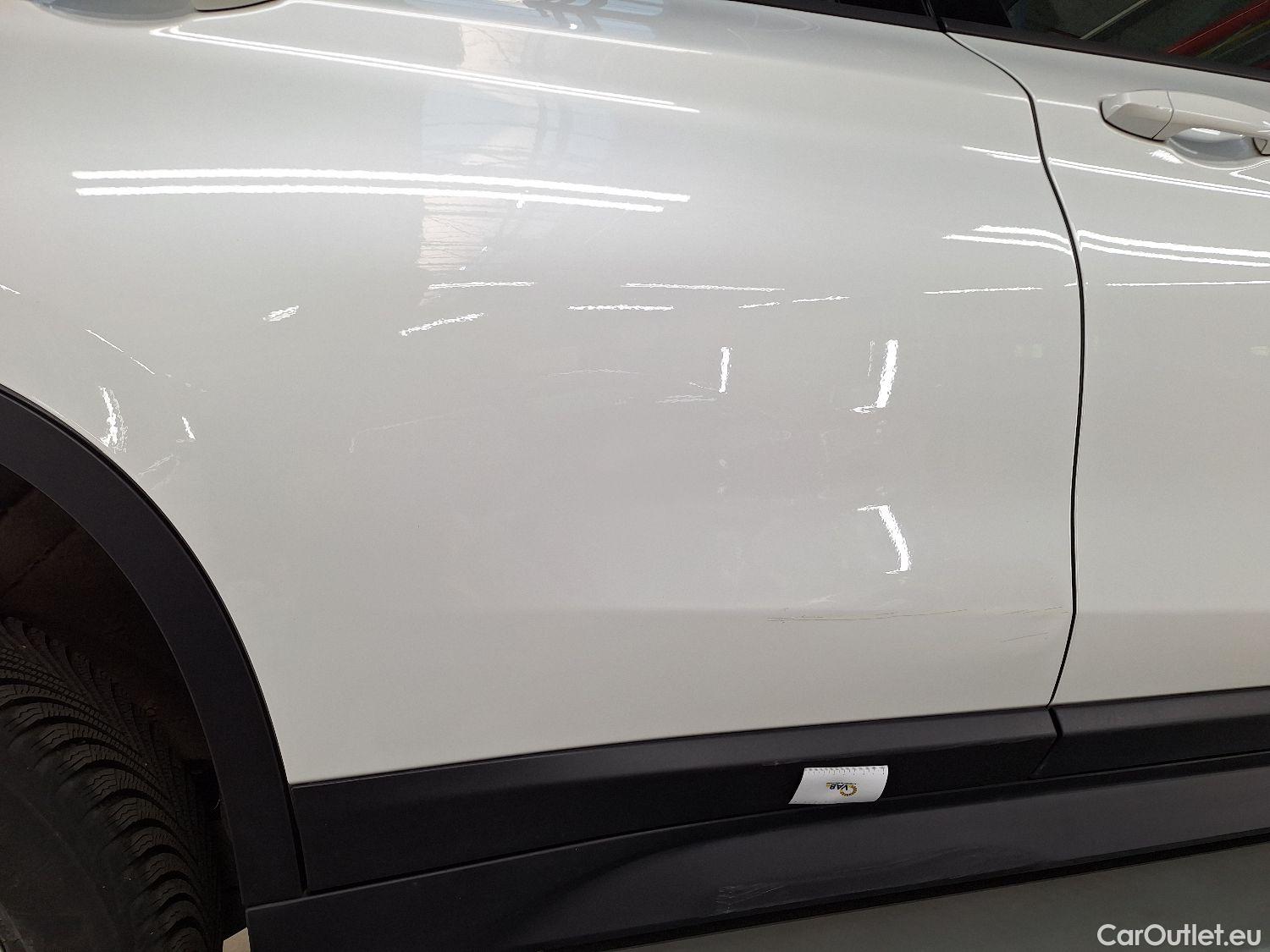  Bmw  X1 BMW,  FL'19, BMW  xDrive25e (162 kW) 5d #5