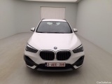  Bmw  X1 BMW,  FL'19, BMW  xDrive25e (162 kW) 5d 