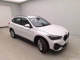  Bmw  X1 BMW,  FL'19, BMW  xDrive25e (162 kW) 5d #2