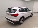  Bmw  X1 BMW,  FL'19, BMW  xDrive25e (162 kW) 5d #3