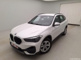  Bmw  X1 BMW,  FL'19, BMW  xDrive25e (162 kW) 5d #4