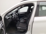  Bmw  X1 BMW,  FL'19, BMW  xDrive25e (162 kW) 5d #6