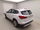  Bmw  X1 BMW,  FL'19, BMW  xDrive25e (162 kW) 5d #5