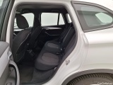  Bmw  X1 BMW,  FL'19, BMW  xDrive25e (162 kW) 5d #7